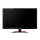 Acer G276HLIbid - 1402219 - zdjęcie 4